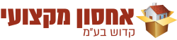 logo-kadosh
